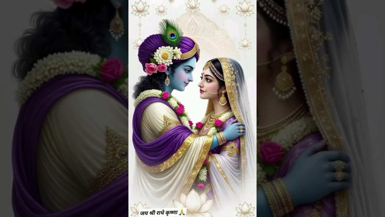 कन्हैया दास चरणों का बना लोगे तो क्या होगा 