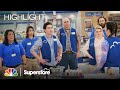 Jonah Isn't as Great as He Thinks - Superstore