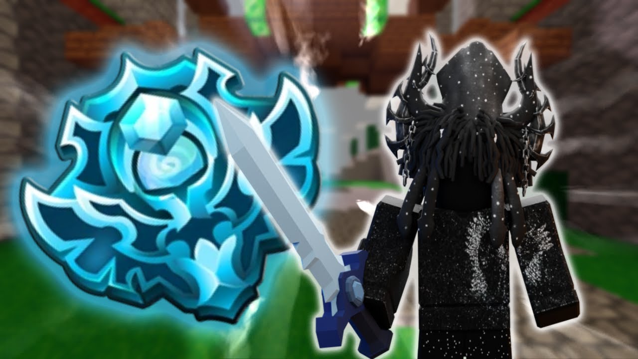 DOMINATING RANKED AS METAL AS SEASON ENDS || Roblox Bedwars Ranked Season 12