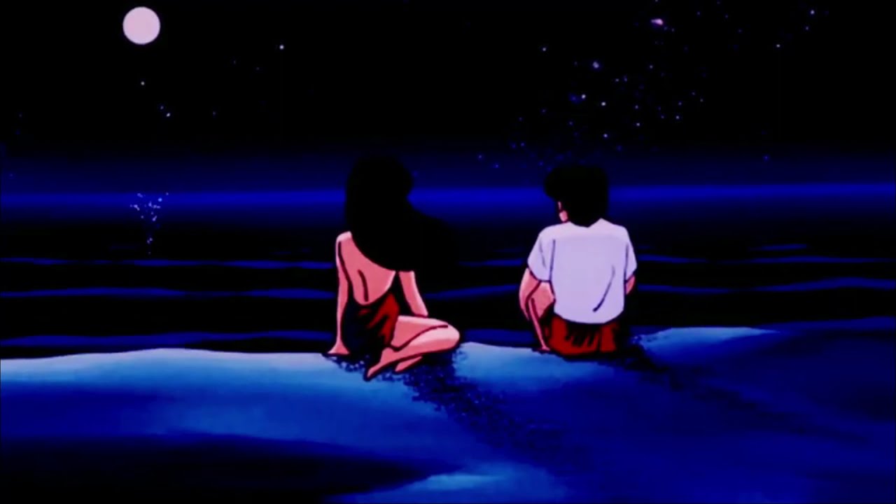 Belinda - En la Oscuridad 『Slowed & Reverb』 ♫