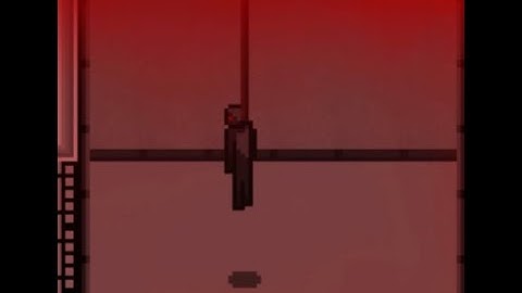 Purgatory 2 | D-004 explained by Neun 02