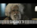 CLEVERMAN | 'Koen Meets with Uncle Jimmy' Official Clip (Episode 101) | SundanceTV