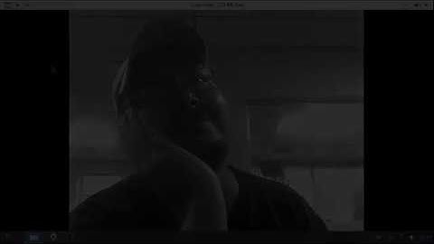 A Video Ode to my Beloved Openbox...