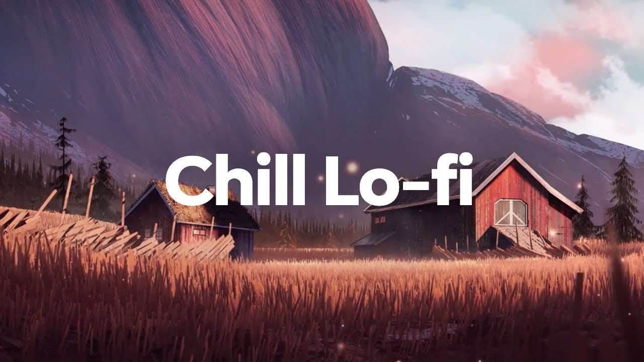 Chill Lo-fi là một trong những thể loại âm nhạc được cấp phép miễn phí và cực kỳ phù hợp cho những người muốn tìm kiếm sự giải trí và thư thái. Và bạn hoàn toàn có thể tìm thấy những bản nhạc này trên video nhạc lofi nền tảng của Arts - Montessori Muddle. Hãy lựa chọn và cảm nhận những giây phút tuyệt vời nhất nhé.