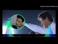 Aminullah Marwat Imran Khan PTI Song پی ٹی آئی