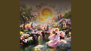 Twilight Symphony