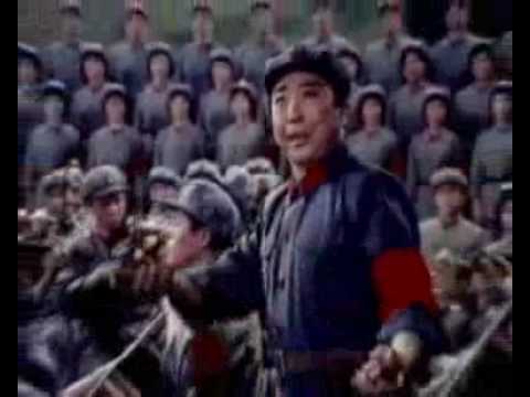 MV 蕭亞軒 表白 低同步