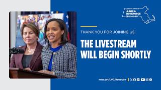 Registered Apprenticeship Intermediary GROW Grant Announcement | October 14, 2026