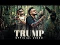 TRUMP Official Music Video Cheema Y Gur Sidhu New Punjabi Song 2024 TRUMP Official Music Video Cheema Y Gur Sidhu New Punjabi Song 2024