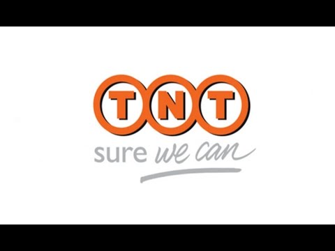 tnt Tracking | tnt Courier Tracking Live