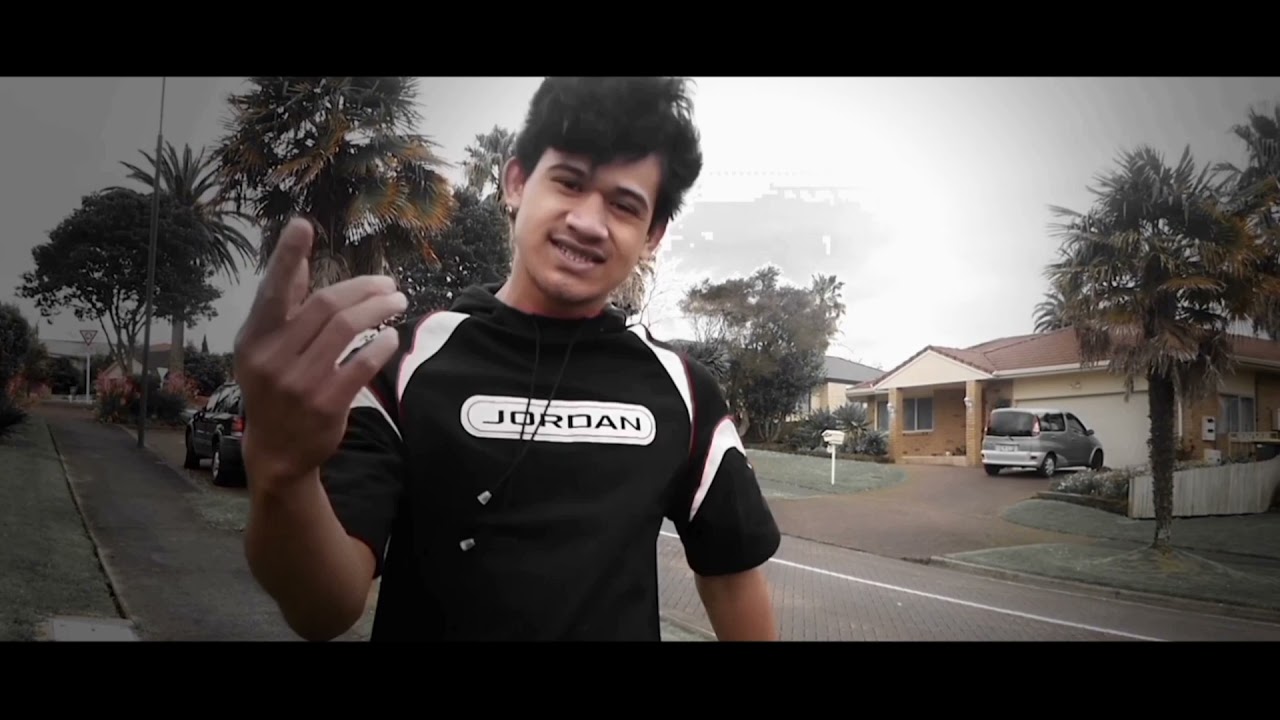 Watch Forgot About Dre (New Samoan Version 2021) on YouTube Watch Forgot About Dre (New Samoan Version 2021) on YouTube