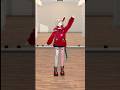 ケバブのダンス踊ってみた #ケバブのダンス #ハヤシユウ 様 #vtuber #紅蓮罰まる #ぶいぱい