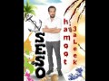 أغنيه هموت عليك  للنجم  سيسو البرنس اغنيه الفرح لكل فرح فقط وحصريا علي قناة النجمه الجميله حنين سامي نجومي