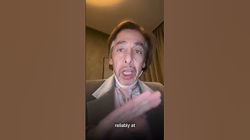 AI Infrastructure Is Only As Powerful as the Data Engine Behind It | DDN at SC25