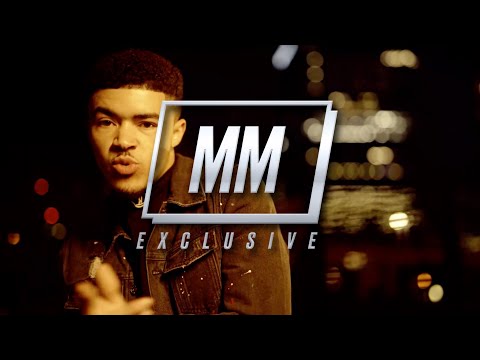 #9thStreet Pumpz - Normal (Music Video) | @MixtapeMadness