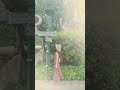 필터없이 간단하게 필카느낌내기🫧🎞️