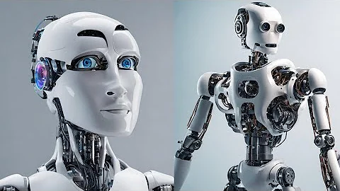 Exploring the Ethics of AI and Robotics: What are the Implications for Society?