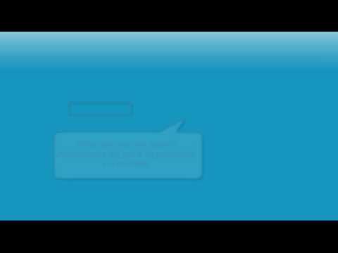 Auto Complete Tutorial