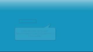 Auto Complete Tutorial