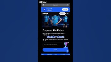 Top Crypto Scam Red Flags You NEED to Know 🚨