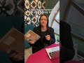 Ofiste benim haricinde kimse soruya cevap bilmiyor