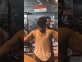 sun sathiya🥺#gym #deoghar #deoghar_reels #deoghar_baba_dham #deoghar_reels #jharkhandnews #reaaction
