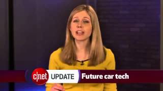 CNET Update Facebook Graph Search takes on Google933