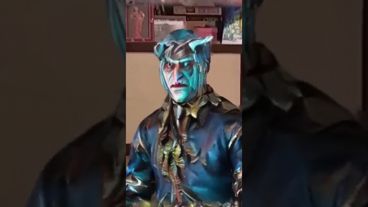 1 причина сыгрыть за кислев в TotalWarWarhammer3 