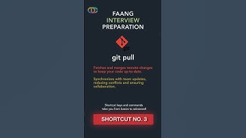 Ultimate Coding Shortcuts Cheat Sheet: Commands, Tips & Tricks to Boost Your Dev Productivity! ⚡💻