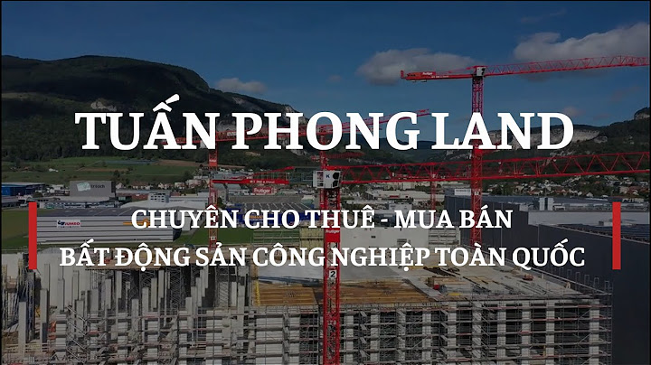 116 nguyễn văn quỳ p phú thuận q7 tp.hcm năm 2024