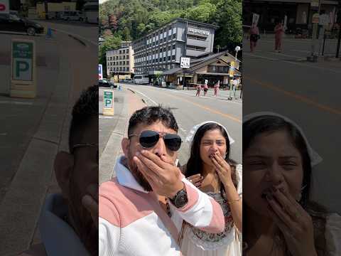 நாங்க ரொம்ப Lucky⁉️6500km தாண்டி வாய் அடைத்த Story‼️Herione Feelu🥰#beautytips #makeup #shorts