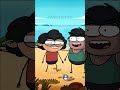 youtubeshorts #comedy #viralshorts #funny #flourishing fruits
