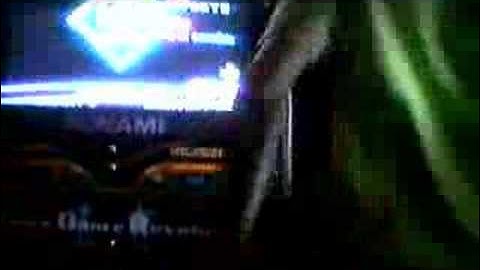 Kakumei-Oni-AAA[Maniac Stepper]