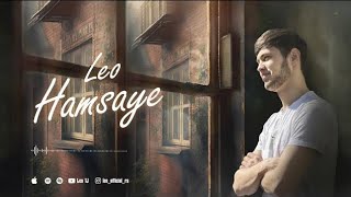 Лео Ҳамсоя Leo Hamsaye премьера трека ( original audio ) →👤 #LEO_TJ →@MUZIKAISTON0