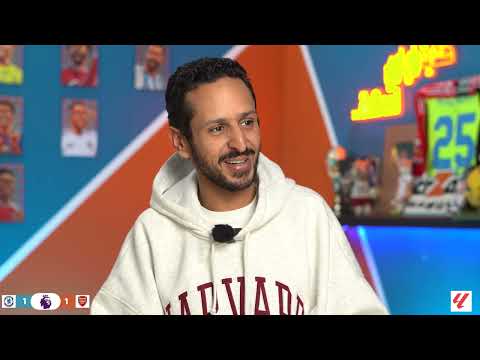 عرض الجمعة البيضة راح مني مدريد ينهار رغم الرباعية ️ سرقة برشلونة رزع اوروبا