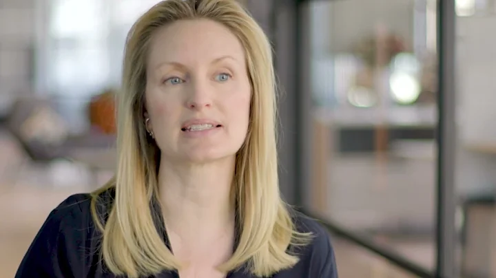 Why Kathryn Murdoch supports ranked choice voting