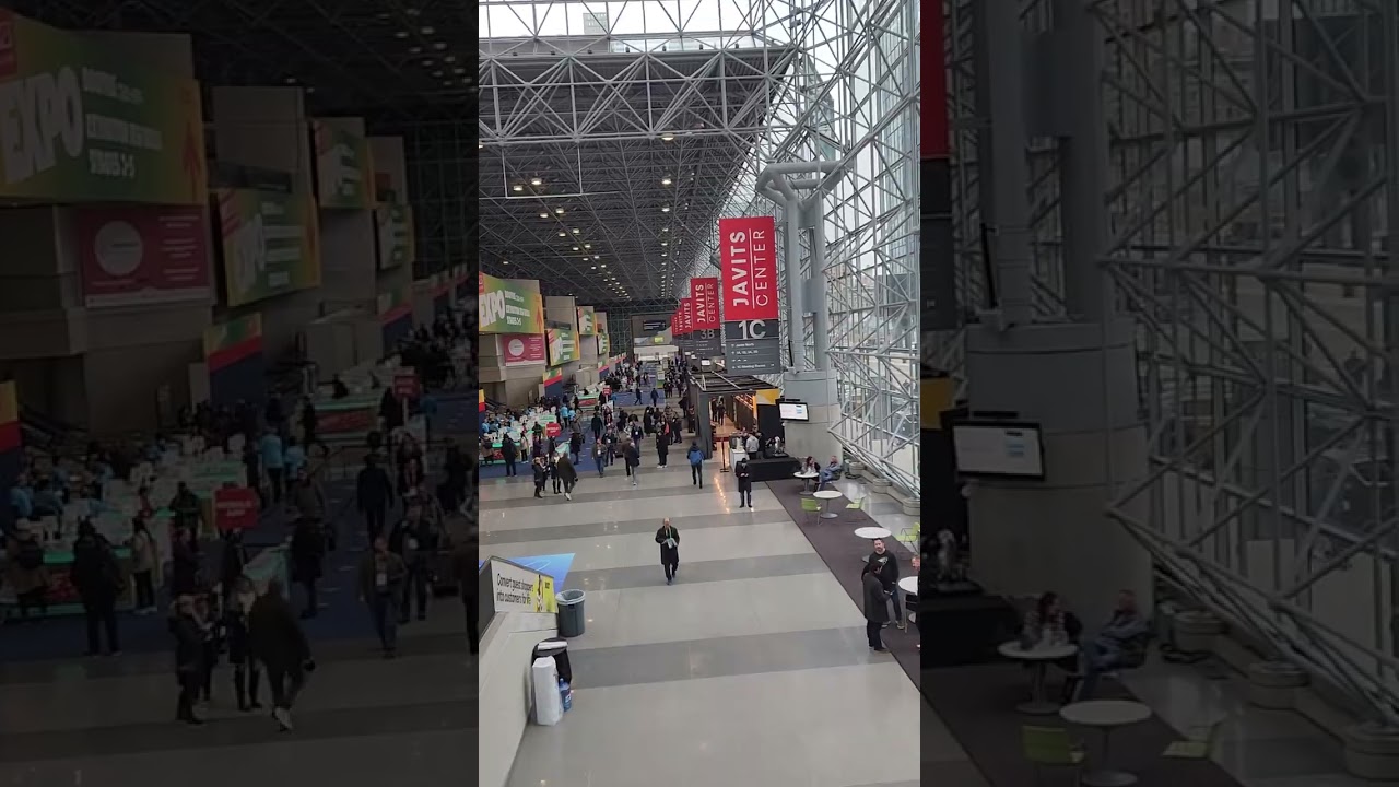 uncle Yankey's Pepper Sauce