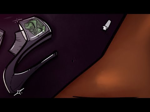 thumbnail img16x9