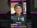PODCAST KO FULONG & KO DONDY TAN #mualaf #muslim #tionghoa