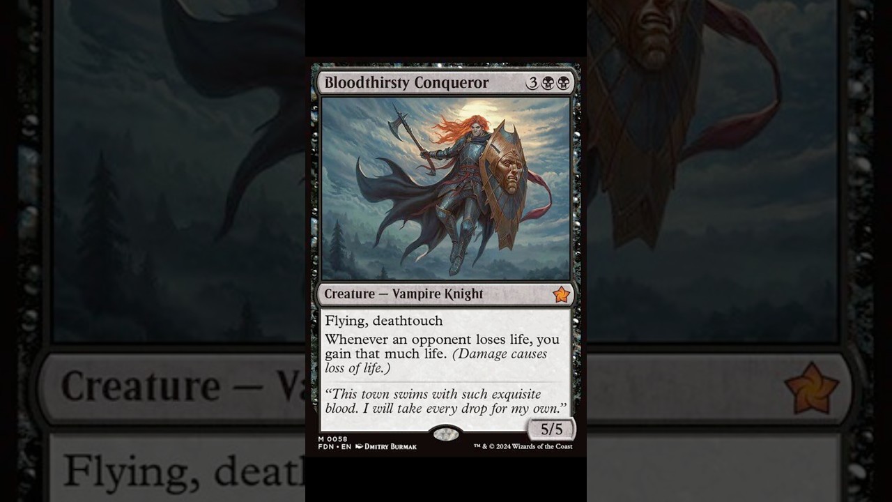 mtg card sets Magic the Gathering Organizer Cards: 70 cards for organizing magic the –  The Adventurer's Press main image 0