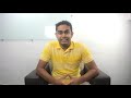 Our Machine Learning Team Lead Vishwajeet Talks About His Journey | WonderBiz Technologies