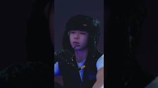 2026.05.06 BE:FIRST ’BE:FIRST ALL DAY’ #BF_ALLDAY #BEFIRST #SOTA