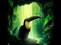 A Close Friend By James Newton Howard A Close Friend By James Newton Howard