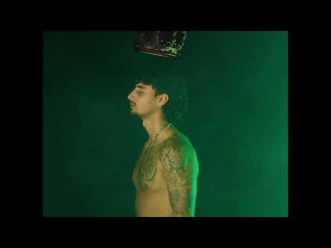 thumbnail img16x9
