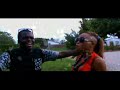 G Pasi Ft Chika Lupupa Nicha Boza 2015 Official Music Video G Pasi Ft Chika Lupupa Nicha Boza 2015 Official Music Video