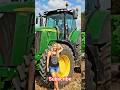 #viral #ytshorts #farming #trending #tractor #travel #trend #instagram #reels #status #ytshorts #new