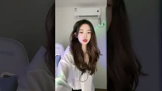 小果芙 230228 140157
