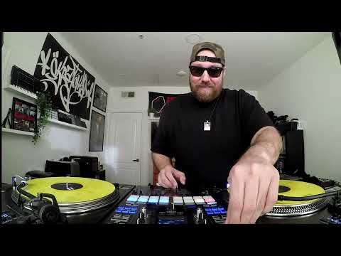 Tweak Music Tips Genre Blend Battle | Season 6 Round 1