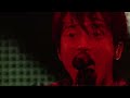 Mr.Children Dive~シーラカンス~深海~I   Tour 2011 SENSE