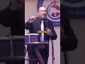 El Adulterio Y El Perdón  ¿Estamos Listos Para Juzgar